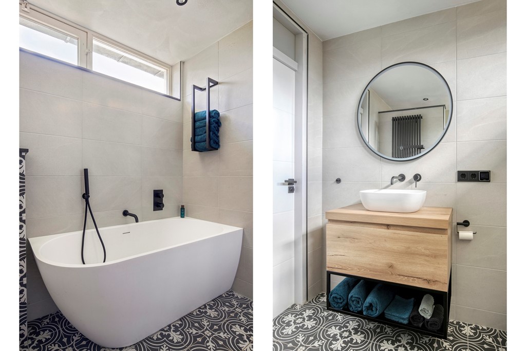 Mozartlaan 53, Eline Makelaardij, Foto 4.jpg